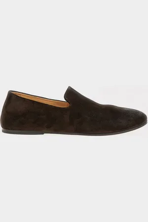 MARSÈLL Loafers MARSÈLL Men color