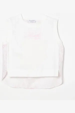 Serafini T-Shirt Kids color