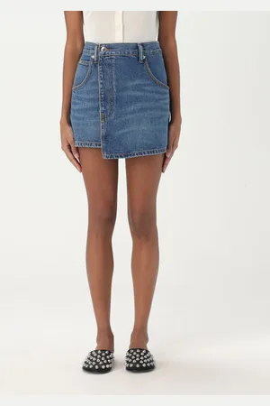Alexander Wang Skirt Woman color