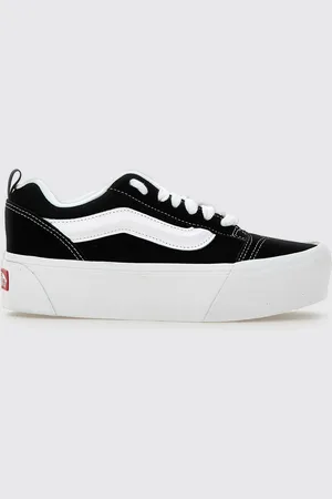 Vans Sneakers Woman color