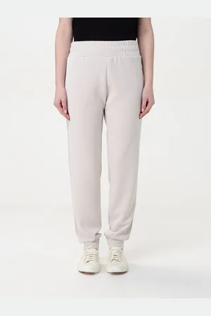 Colmar Pants Woman color