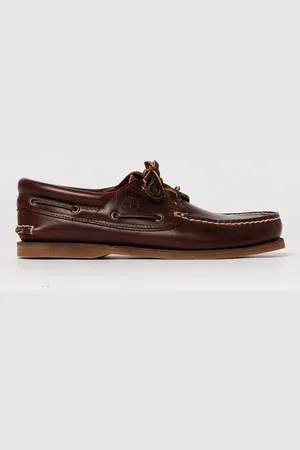 Timberland Loafers Men color