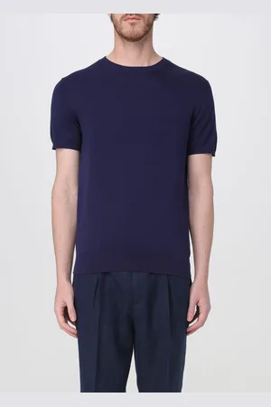 Manuel Ritz T-Shirt Men color