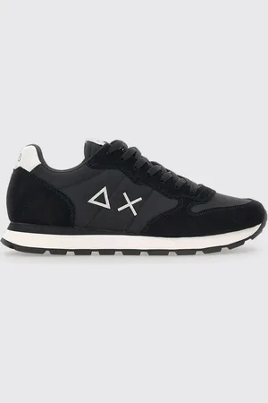 sun68 Sneakers Men color