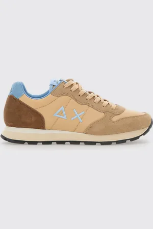 sun68 Sneakers Men color