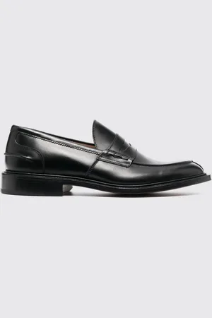 TRICKERS Loafers Men color