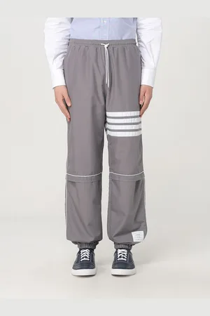 Thom Browne Pants Men color