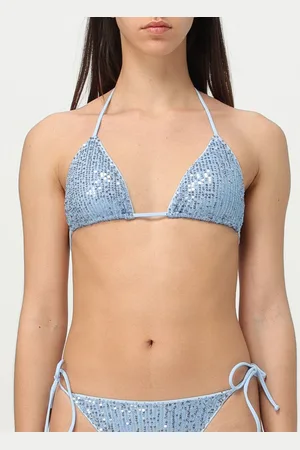 MC2 SAINT BARTH Swimsuit Woman color