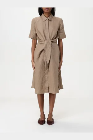 Ralph Lauren Dress Woman color