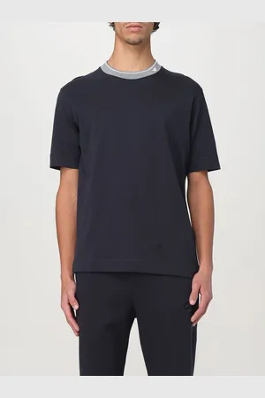 Emporio Armani T-Shirt Men color