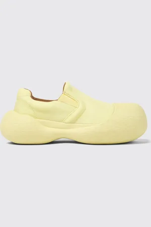 Camper Loafers Men color