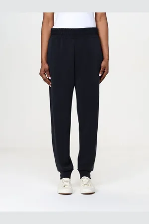 Colmar Pants Woman color