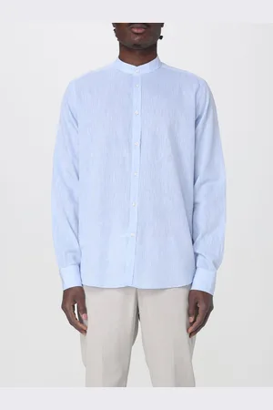 Manuel Ritz Shirt Men color