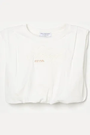 Serafini T-Shirt Kids color