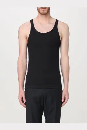 Dolce & Gabbana T-Shirt Men color