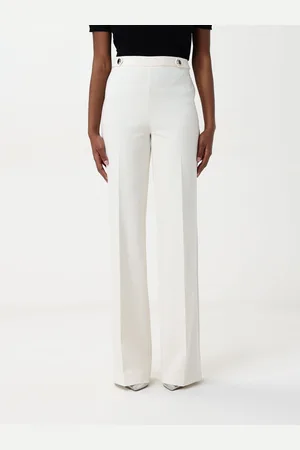 Twin-Set Pants Woman color