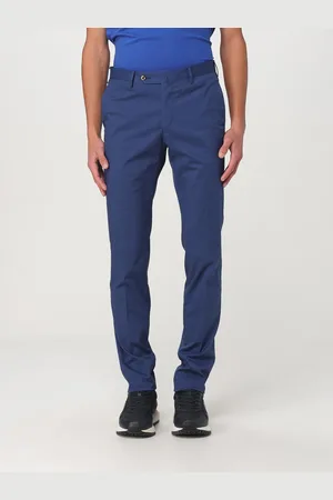 PT Torino Pants Men color