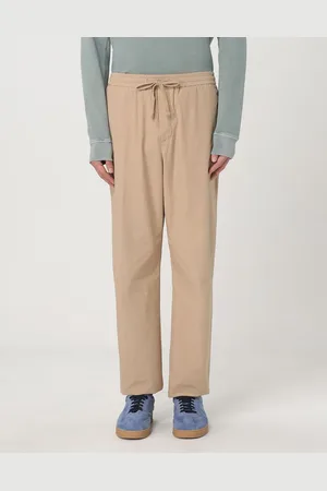 Woolrich Pants Men color