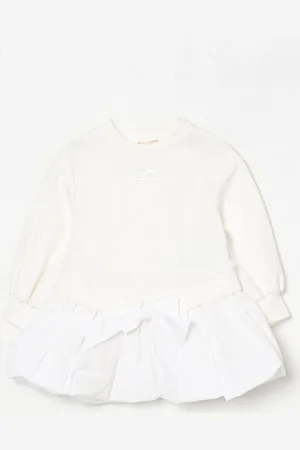 Elisabetta Franchi Romper Kids color