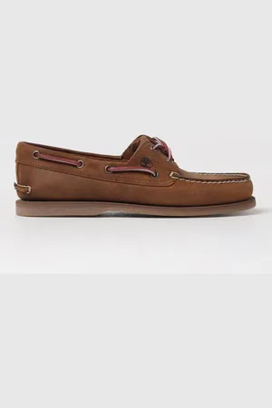 Timberland Loafers Men color