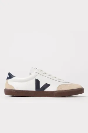 Veja Sneakers Men color