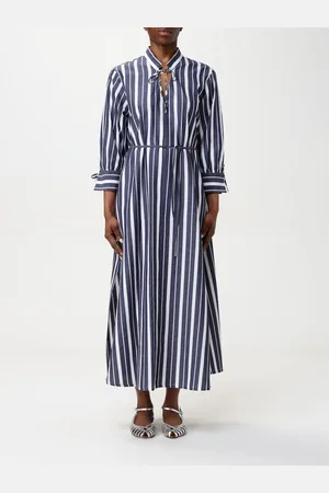 Woolrich Dress Woman color