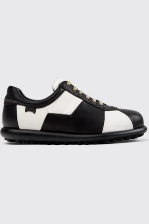 Camper Sneakers Woman color