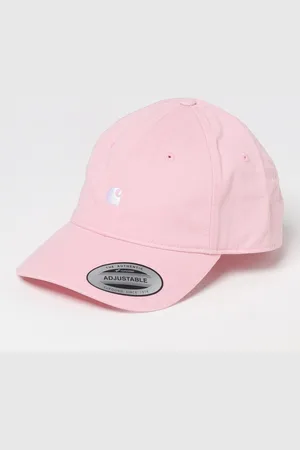 Carhartt Hat Men color