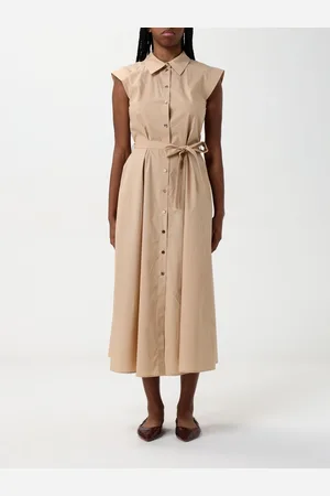Liu Jo Dress Woman color