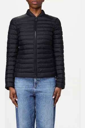 Peuterey Jacket Woman color