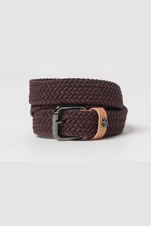 Manuel Ritz Belt Kids color