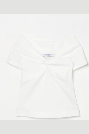 Serafini T-Shirt Kids color