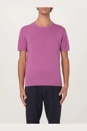 Manuel Ritz T-Shirt Men color