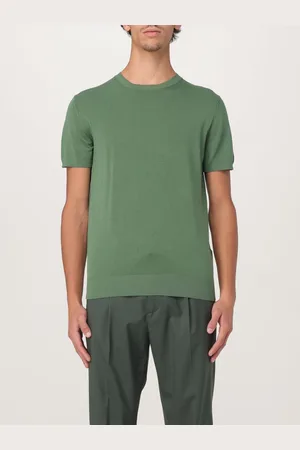 Manuel Ritz T-Shirt Men color