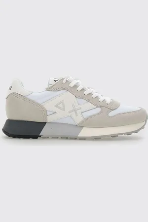 sun68 Sneakers Men color