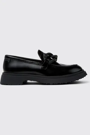 Camper Loafers Men color