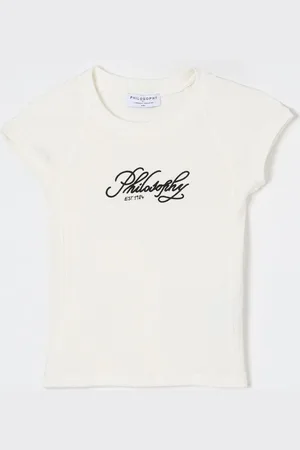 Serafini T-Shirt Kids color