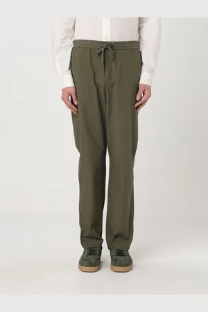 Woolrich Pants Men color