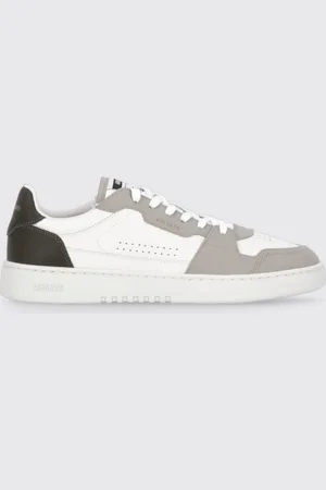 Axel Arigato Sneakers Men color