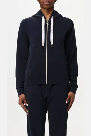 Colmar Sweatshirt Woman color