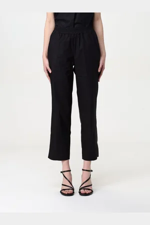 Kaos Pants Woman color