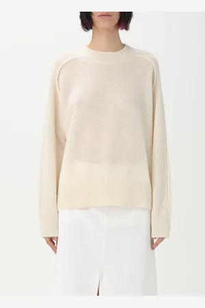 A.P.C. Sweater A. P.C. Woman color