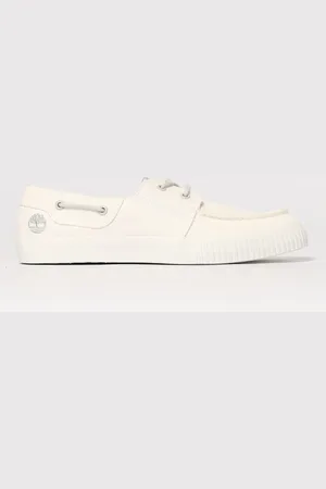 Timberland Loafers Men color
