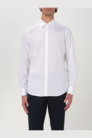 Manuel Ritz Shirt Men color