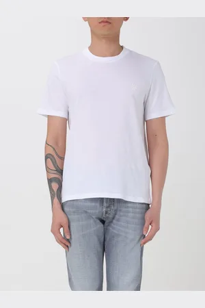 Jacob Cohen T-Shirt Men color