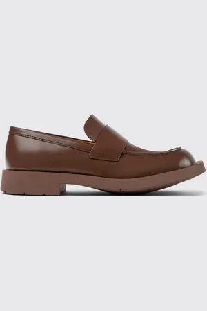 Camper Loafers Men color