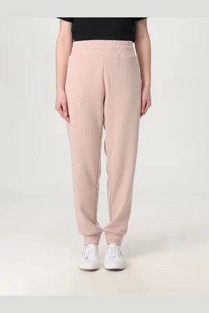Colmar Pants Woman color
