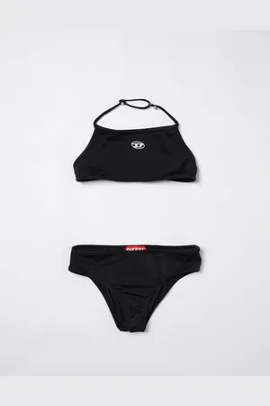Diesel Swimsuit Kids color