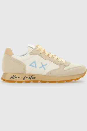sun68 Sneakers Men color