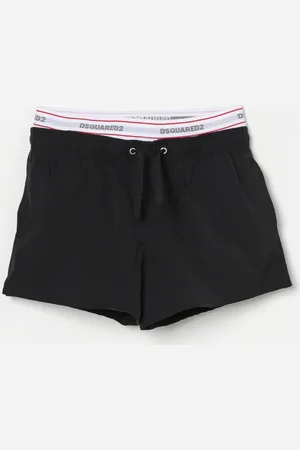 Dsquared2 Swimsuit Kids color